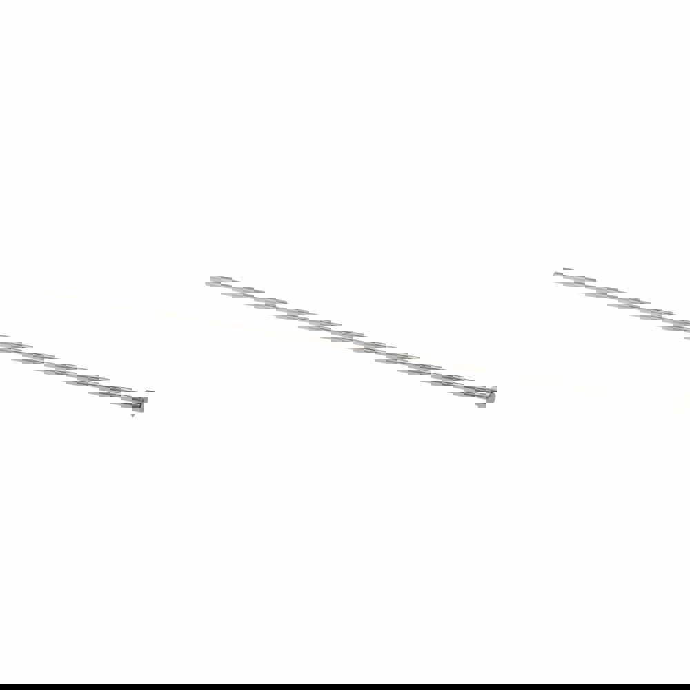 Straight Ejector Pin: 1/8